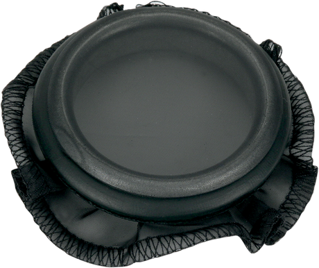 STARTING LINE PRODUCTS Flow-Rite™ Intake - 2" 14-194