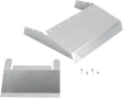 STARTING LINE PRODUCTS Tunnel Extension - Polaris '00-'07 32-410