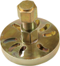 STARTING LINE PRODUCTS Flywheel Puller - Heavy-Duty - Polaris 20-205