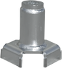 STARTING LINE PRODUCTS Clutch Tool - Drive/Spider Remover - Arctic Cat/Polaris 20-75