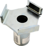 STARTING LINE PRODUCTS Clutch Tool - Drive/Spider Remover - Arctic Cat 20-301