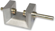 STARTING LINE PRODUCTS Spider Rebuild Tool/Alignment Block - Polaris 20-227