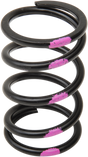 STARTING LINE PRODUCTS Primary Spring - Black/Pink 40-75