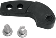 STARTING LINE PRODUCTS Clutch Weight Set - 74g 40-87