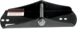 STARTING LINE PRODUCTS Ski Mount Saddle - Standard Use - Black - Polaris 35-376