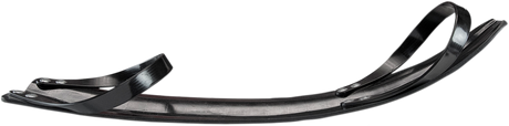 STARTING LINE PRODUCTS Ski-Slips - 24" - Black 35-238