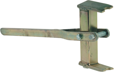 STARTING LINE PRODUCTS Shock Spring Tool 20-83