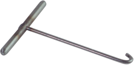 STARTING LINE PRODUCTS Spring Tool 20-89