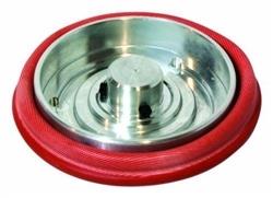 Turbosmart Diaphragm Assembly Plus Valve Guide O-ring for External Wastegates – Part Number TS-0501-3001