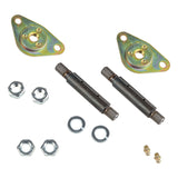 ARB OMEGP3 Greasable Fix End Pin Kit for Toyota Hilux and Pickup (Front, Fixed End)