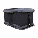 ARB Altitude Hard Shell Electric Rooftop Tent – Automated Off-Grid Camping Solution