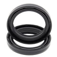 All Balls Racing 15-20 Harley-Davidson XG500 Fork Oil Seal Only Kit