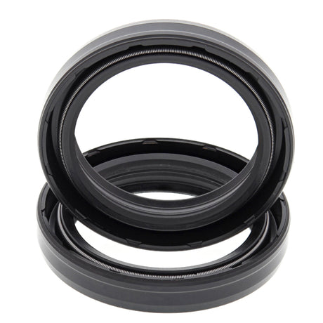 All Balls Racing 15-20 Harley-Davidson XG500 Fork Oil Seal Only Kit
