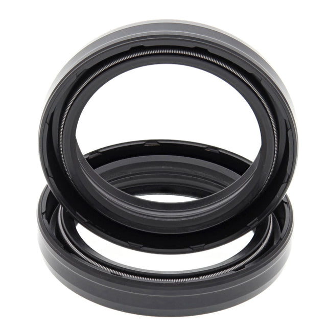 All Balls Racing 15-20 Harley-Davidson XG500 Fork Oil Seal Only Kit