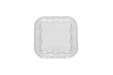 Diode Dynamics SS5 LED Pod Cover Clear