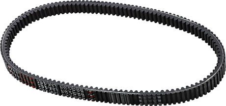 GATES Drive Belt - G-Force RedLine - HPX 615E/815E 26R4829