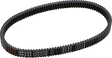 GATES Drive Belt 36R4368