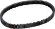 GATES Drive Belt - G-Force RedLine - Wolverine 850 41R3982