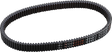 GATES Drive Belt 41R4313