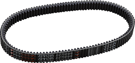 GATES Drive Belt - G-Force RedLine - Arctic Cat/Lynx/Kawasaki/Ski-Doo 42R4266