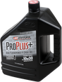 MAXIMA RACING OIL Pro Plus+ 4T Oil - 10W-30 - 1 U.S. gal 30-019128