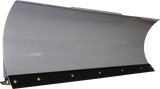 KFI ATV Straight Blade 48 in.