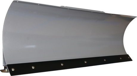 KFI ATV Straight Blade 48 in.