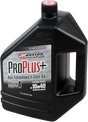 MAXIMA RACING OIL Pro Plus+ 4T Oil - 10W-40 - 1 U.S. gal. 30-029128