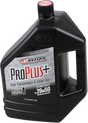 MAXIMA RACING OIL Pro Plus+ 4T Oil - 20W-50 - 1 U.S. gal. 30-039128