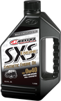 MAXIMA RACING OIL SXS UTV Synthetic 4T Oil - 0W-40 - 1L 30-12901