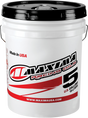 MAXIMA RACING OIL Formula K2 Injector Oil - 5 U.S. gal. 20-22505
