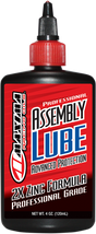 MAXIMA RACING OIL Assembly Lube - 4 U.S. fl oz. 69-01904
