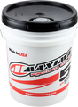 MAXIMA RACING OIL Racing Shock Fluid - Light - 5 U.S. gal. - Pail 58505L