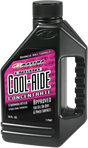 MAXIMA RACING OIL Cool-Aide Concentrate 16 oz. U.S. fl oz. 84916
