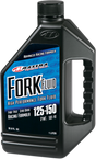 MAXIMA RACING OIL Racing Fork Fluid - 7W - 1L 59901-7