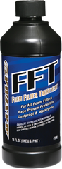 MAXIMA RACING OIL FFT Foam Filter Oil - 16 U.S. fl oz. 60916