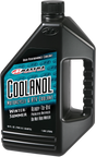 MAXIMA RACING OIL Coolanol Coolant - 64 U.S. fl oz. 82964