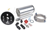 Aeromotive Phantom 340 Universal In-Tank Fuel System