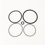 Turbosmart Big Bubba O-Ring Kit for RacePort Blow Off Valves