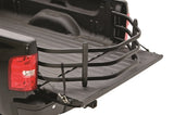 AMP Research BedXtender HD Max U-Shape Cargo Extender for 2019-2020 Ram 1500 – Black
