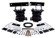 Air Lift LoadLifter 7500 XL Ultimate for 2020 Ford F-250/F-350 DRW 4WD