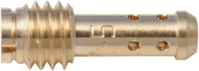 EBC Mikuni Pilot Jets - #45 - 4-Pack EBC22/210-45