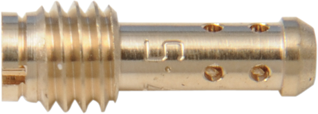 EBC Mikuni Pilot Jets - #110 - 4-Pack EBC22/210-110