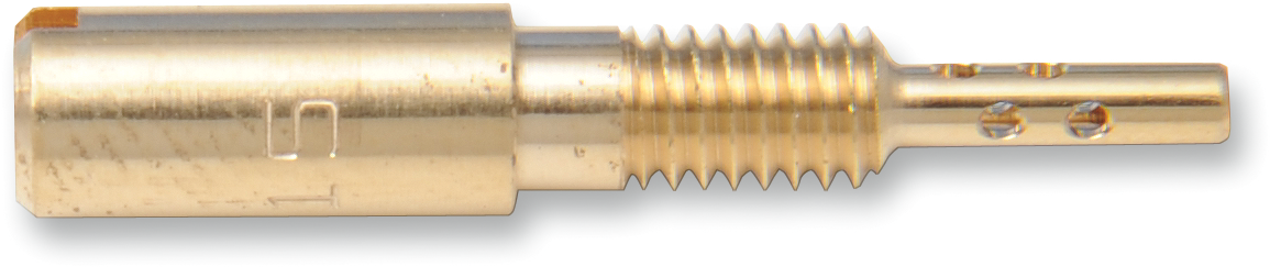EBC A-Bax Pilot Jets for Mikuni VM25/486 - #30 - 4-Pack EBC28/486-30