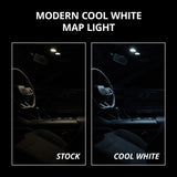 Diode Dynamics 24-25 Ford Mustang Multicolor Dome Light