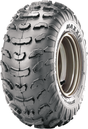 MAXXIS Tire - M906 - Rear - 22x10-10 - 2 Ply TM14560000
