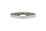 Turbosmart BOV Mazda and Subaru Flange Adapter Kit Part Number TS-0205-2055
