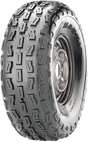 MAXXIS Tire - M953 - Front - 20x7-8 - 2 Ply TM05108000