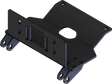 KFI 21-23 Kioti K9 UTV Plow Mount