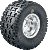 AMS Pactrax II Rear ATV Tire - 20x11-8 - 6 Ply for Sport and Race Models